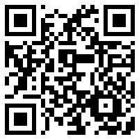 QR Code for XbxTPGYMVStyRTfPAeSsGpY2C2SdVztQ19