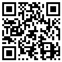 QR Code for XbxTRv4NWcRFPkHzwrp9dCjWTdwRnMWpBK