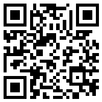 QR Code for XbxTYv8zJw899YVZLDodmT3psPA1Vsfh2x