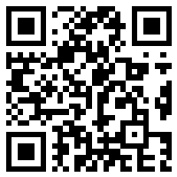 QR Code for XbxTfNegtMCyDPsw43JSPvHVazmoqxWngL