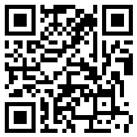QR Code for XbxTyz29bxp78cc7QFoTX8Q2RwbbQigSEo