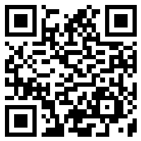 QR Code for XbxUBkYLyQtyKCBWGwVKoBfooFJf71yWb6
