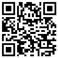 QR Code for XbxVhX73VoHMDfkXUjbAw9VjJDvMeSwP31