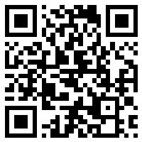 QR Code for XbxWPDZ7RaS9QR5pLZDW6W97TEkakMBh4F