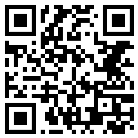 QR Code for XbxWiX1Fqh5DHjuKoDERT4K5VThtreDsFF