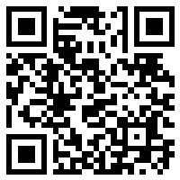 QR Code for XbxWqsW2nSbu8sSpwNDaeuqqpd3Hd7a6SD