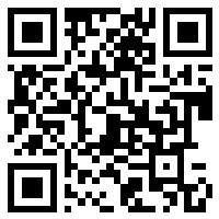 QR Code for XbxWtqPDWzmP1eQFDjjgkLEvgFJt2FFVyy