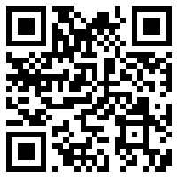 QR Code for XbxWy4D1QNT3CncPJV6L3mVFMidRPuCcwM