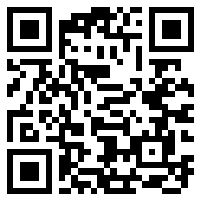 QR Code for XbxXd8U63mGSWktyM8H6TdxiucbRR1eS92