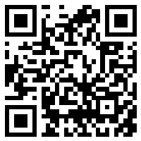 QR Code for XbxXrFwwSYLV2YAweSDp5VoQrnmoSCTEM3