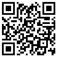 QR Code for XbxXsAF789wiMm7w2n7gdeedHPWsFTRfct