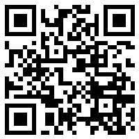 QR Code for XbxY58vew8F2ouAaSNig3dkccNDeiDUGMK