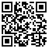 QR Code for XbxYer1hdCFiQ4C33YACfhdsyGeMuGmfwk