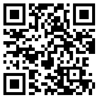 QR Code for XbxYoiWvjwUNT8vize58amLCuPhm7MBrdG