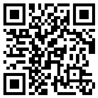 QR Code for XbxZ82UpTwBzaev7AX2aW7kDDNW99Fx1T2