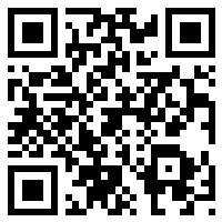 QR Code for XbxZNs4ud7EqqiorgMWezyqawAwudWSERE