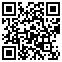QR Code for XbxabLSFZsnU27T421AVwzePuZNL5tBd9v