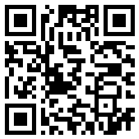 QR Code for XbxaeaPmEzehcf1CVGRK97b2UtPSxa1bqs
