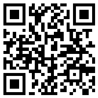 QR Code for Xbxb9Av4z2DgsYWP45KxTdNsjd6SdWVwek