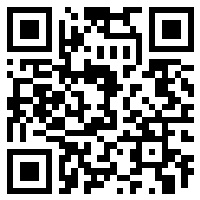 QR Code for XbxbGLCaPprTySbWsi885hbLApD7SjXKpU