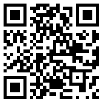 QR Code for XbxbWaWNyd558dHdUu4XPyWNqkAx7H1LUX