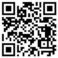 QR Code for XbxbgVZ3RaUyybVaTyjaLMA391TummrVvn
