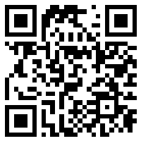 QR Code for XbxboHcjK1pm276BGVqurd7VZWQFrFdJXM