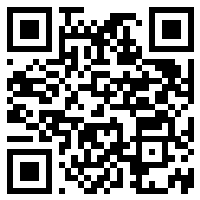 QR Code for XbxcDYDwudVCHH3wxU7F7erc7gPiXK4DCk