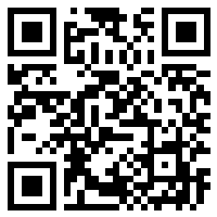 QR Code for Xbxcjriua48m1A7xg7Z2dNpFr87ffgPk9F