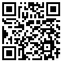QR Code for XbxdGbWHYDtLccRJSj7cFgZrK9qny2zrrZ