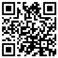 QR Code for XbxdSpG3mTM1AddKm5UYoYiBjTEN3wxp2S