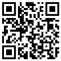QR Code for XbxdVbXDtxkWdWsQgntxHnEpp11XdtwApH