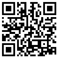 QR Code for XbxdrNJRoA2srv4NCv8DMuezJv96mTBivt