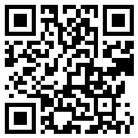 QR Code for XbxdvoCJus7DXNRRwGSnQFn4UTsUqugyDK