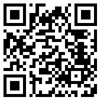 QR Code for Xbxe8SGpAvZVuhf2QsYBES6DvSheb5CJDA