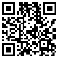 QR Code for XbxeDNpNUeXttkh9VbVPVSLg1qjchJQtLR
