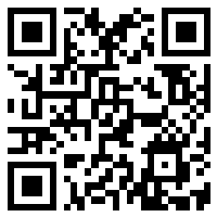 QR Code for XbxeJUunbH5roDhK6TfoxPg5VYzPdMVBwi