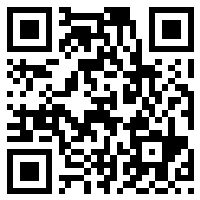 QR Code for XbxePvLyP7RR2kZzRrinGLf2J2jh7RE4tP