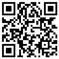 QR Code for XbxeYAPRGmSpRHimeu5m3XVZPmERUjxrJQ