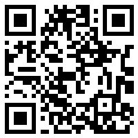 QR Code for XbxfJCQXFGsyncJCnAzd6yLh2utkrU92he