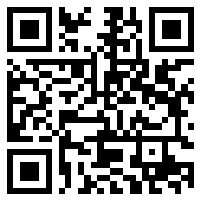 QR Code for XbxffYjAJZypr8pCSCdfseVy1CT5yYSGks