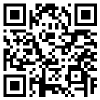 QR Code for Xbxg3sgUZoRjj76tfdCxkZPvFHDwZLNsbb