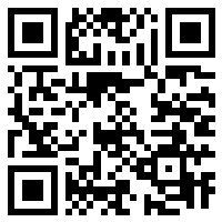 QR Code for Xbxh3hxuNMq8phf2tRDPmQ8pSWibWPRdFM