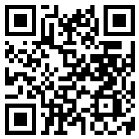 QR Code for XbxhWVYNuLSYdpbUU4cf23PmbeqSXgu31u