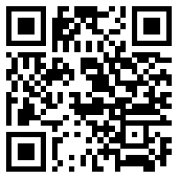 QR Code for Xbxi9w2FQibrKk9iugxkn3GGhzHnoPnCSW