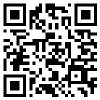 QR Code for Xbxj3M5xXfpLSUbTbd5ySbRAWrrTfPmKGr