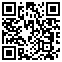 QR Code for Xbxj8UALQqGeM8exLF5oBCQzjZrPDJS9ZG
