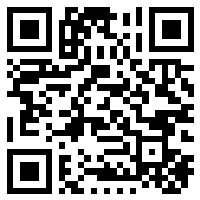 QR Code for XbxjG9CnsqZP2Am1NFVq9EPFv9bcccC2xr