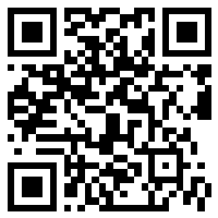 QR Code for XbxjKa3bfpZ9ecLooGeo72eHaWNUiZ2QiS