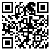 QR Code for XbxjY7Pte4FDLyaQV4CnnFJKLm5RVf8rZm